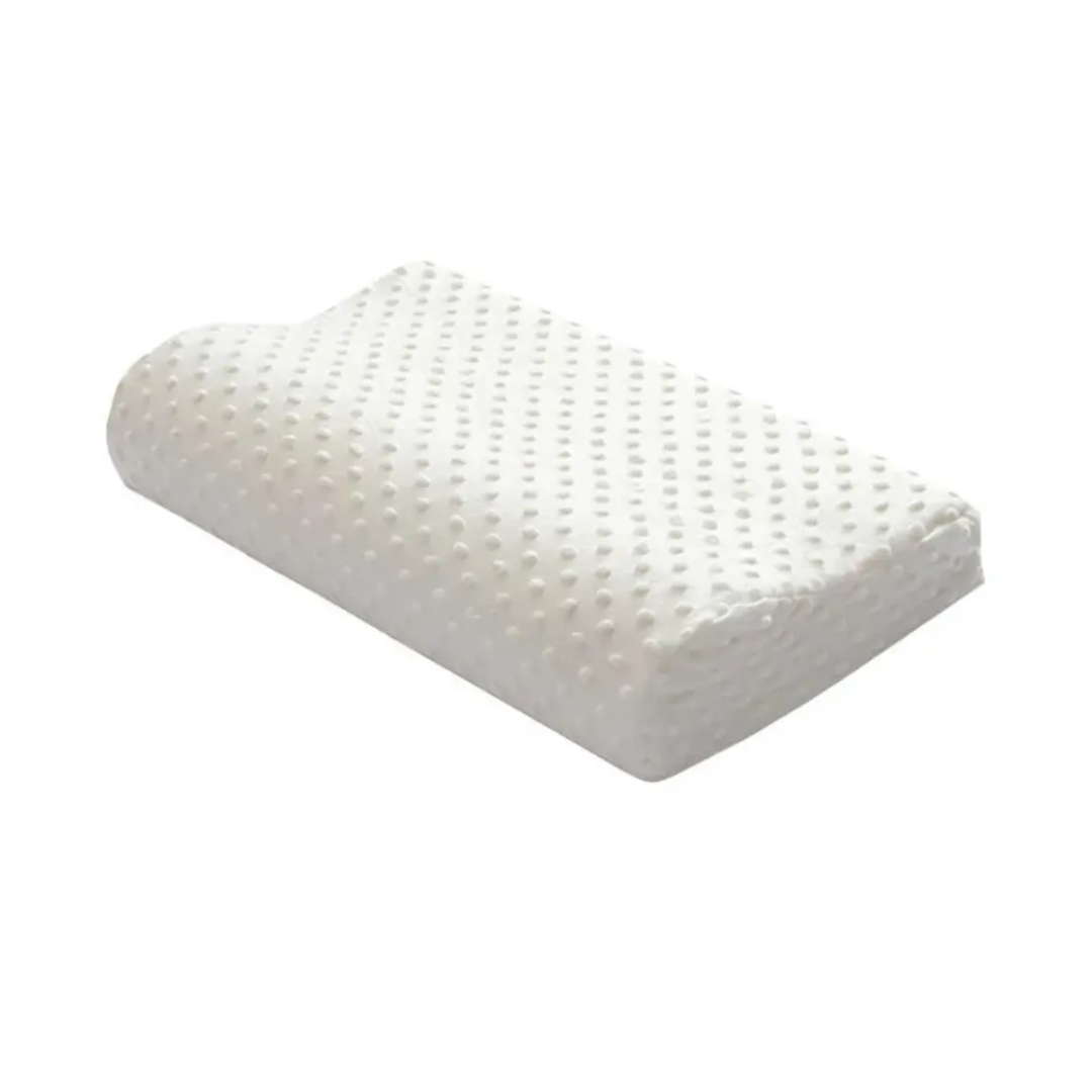 Almohada Terapeutica Viscoelastica