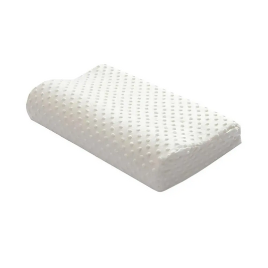 Almohada Terapeutica Viscoelastica